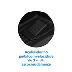 quadriciclo-bandeirante-eletrico-infantil-6v-vermelho-2