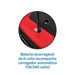 quadriciclo-bandeirante-eletrico-infantil-6v-vermelho-3