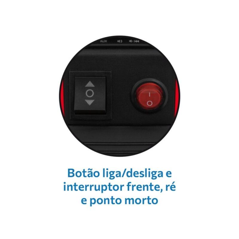 quadriciclo-bandeirante-eletrico-infantil-6v-vermelho-4