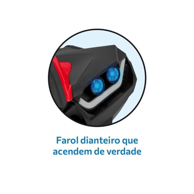 quadriciclo-bandeirante-eletrico-infantil-6v-vermelho-7