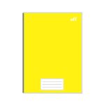caderno-brochura-3b-capa-dura-1-4-amarelo-off-96-folhas-3--2-