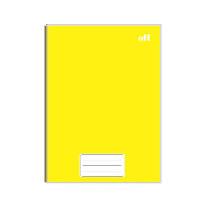 caderno-brochura-3b-capa-dura-1-4-amarelo-off-96-folhas-3--2-