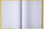 caderno-brochura-3b-capa-dura-1-4-amarelo-off-96-folhas-1--1-