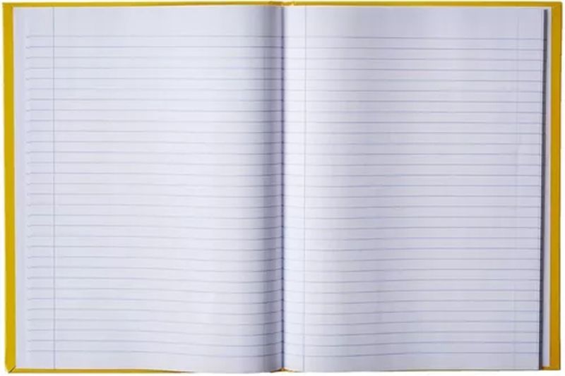 caderno-brochura-3b-capa-dura-1-4-amarelo-off-96-folhas-1--1-