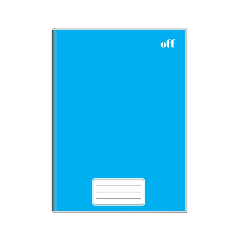 caderno-brochura-3b-capa-dura-1-4-azul-off-96-folhas-2--1-