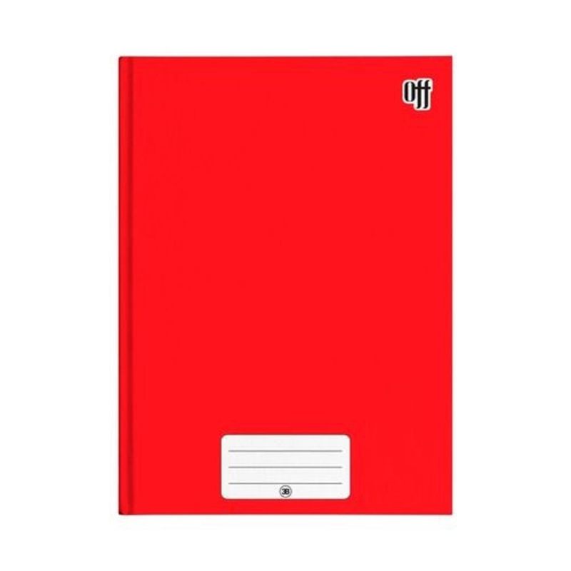 caderno-brochura-3b-capa-dura-1-4-vermellho-off-96-folhas-1--1-