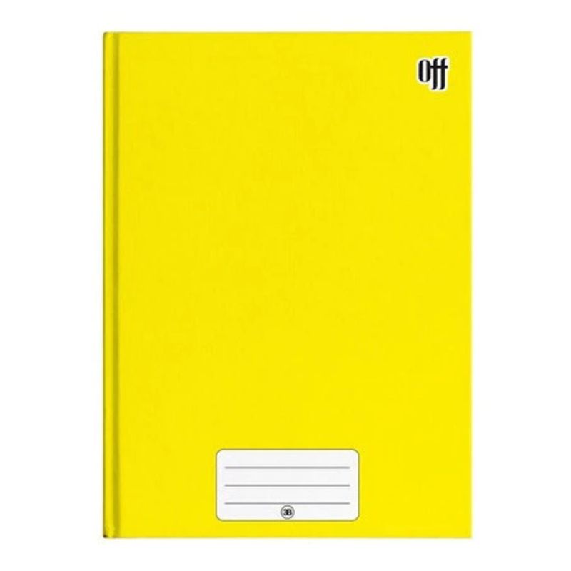 Caderno-Brochura-3B-Universitario-Capa-Dura-Amarelo-Off---96-Folhas--2--1-