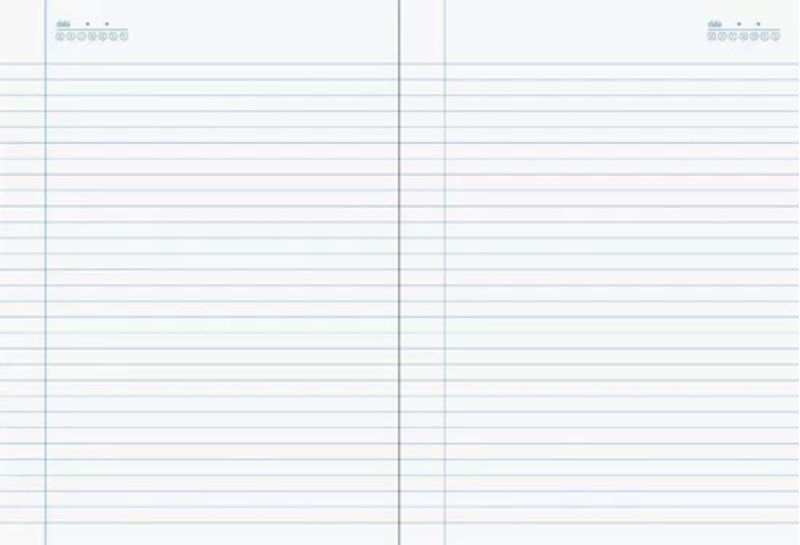 caderno-brochura-3b-universitario-capa-dura-amarelo-off-96-folhas