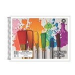 caderno-espiral-3b-capa-dura-cartografia-flexivel-96-folhas-4--1-