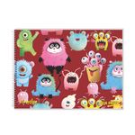 caderno-espiral-3b-capa-dura-cartografia-monster-80-folhas-sortido-8--1-
