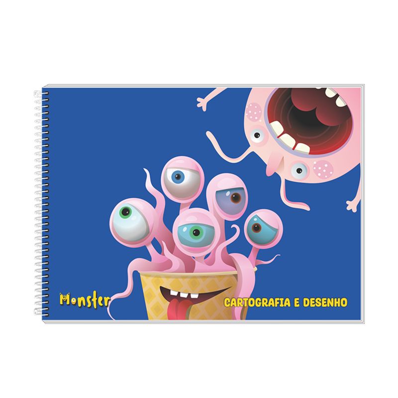 caderno-espiral-3b-capa-dura-cartografia-monster-80-folhas-sortido-9--1-
