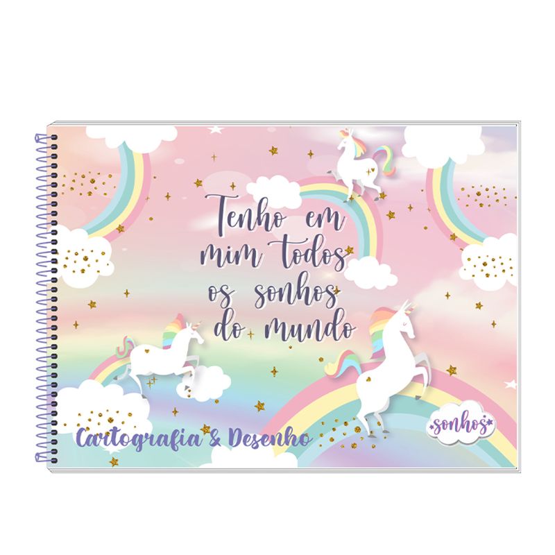 caderno-espiral-3b-capa-dura-cartografia-sonhos-80-folhas-sortido-2--1-