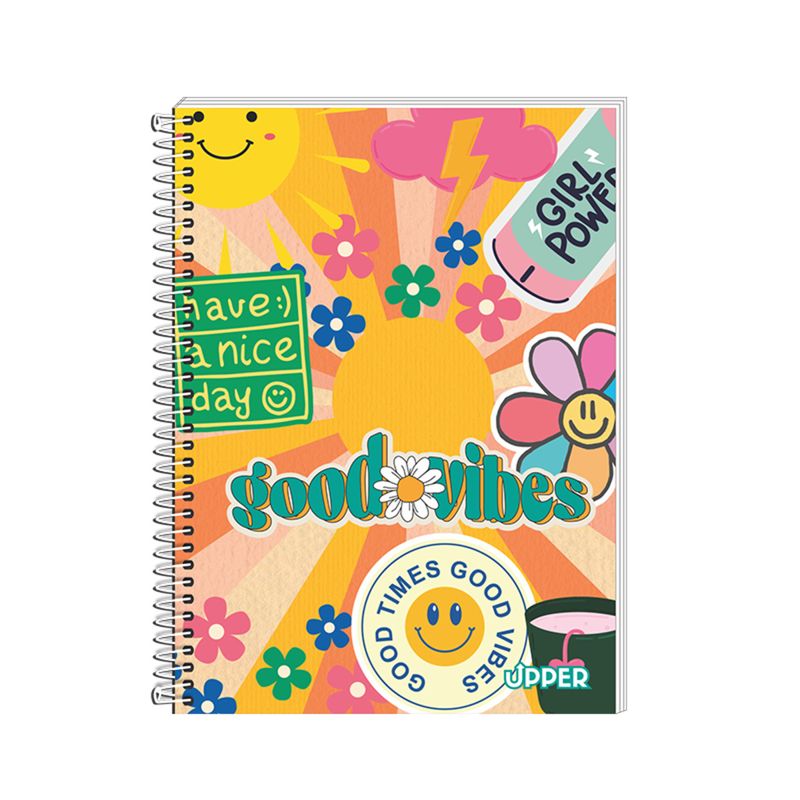 caderno-espiral-3b-universitario-capa-dura-12-x-1-upper-240-folhas-sortido-2--1-