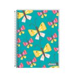 caderno-espiral-3b-universitario-capa-dura-12-x-1-upper-240-folhas-sortido-4--1-