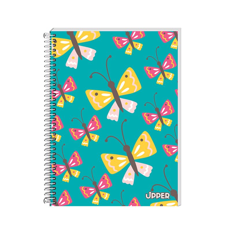 caderno-espiral-3b-universitario-capa-dura-12-x-1-upper-240-folhas-sortido-4--1-