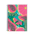 caderno-espiral-3b-universitario-capa-dura-12-x-1-upper-240-folhas-sortido-5--1-