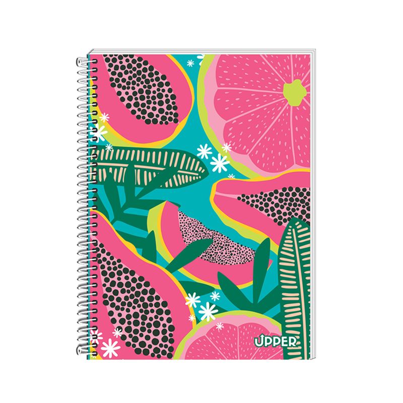 caderno-espiral-3b-universitario-capa-dura-12-x-1-upper-240-folhas-sortido-5--1-