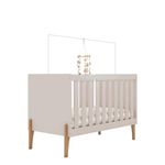 berco-estrela-moveis-iris-mini-cama-off-white
