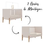berco-estrela-moveis-iris-mini-cama-off-white-1