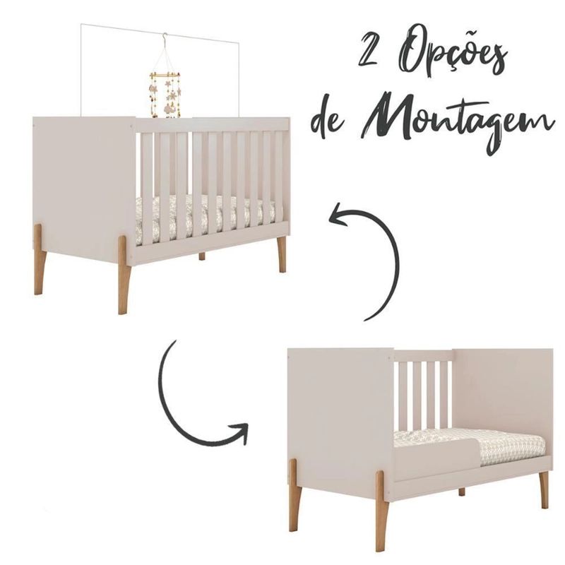 berco-estrela-moveis-iris-mini-cama-off-white-1