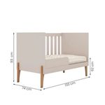 berco-estrela-moveis-iris-mini-cama-off-white-2