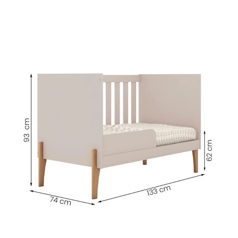 berco-estrela-moveis-iris-mini-cama-off-white-2