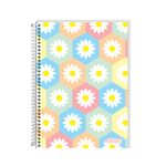caderno-espiral-3b-universitario-capa-dura-upper-20-x-1-400-folhas-sortido-3--1-