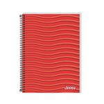 caderno-espiral-3b-universitario-capa-dura-upper-20-x-1-400-folhas-sortido-6--1-