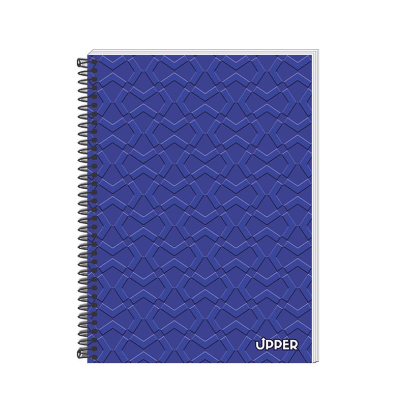 caderno-espiral-3b-universitario-capa-dura-upper-20-x-1-400-folhas-sortido-7--1-