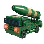 bloco-montar-defensores-polibrinq-sortido-3