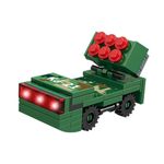 bloco-montar-defensores-polibrinq-sortido-5