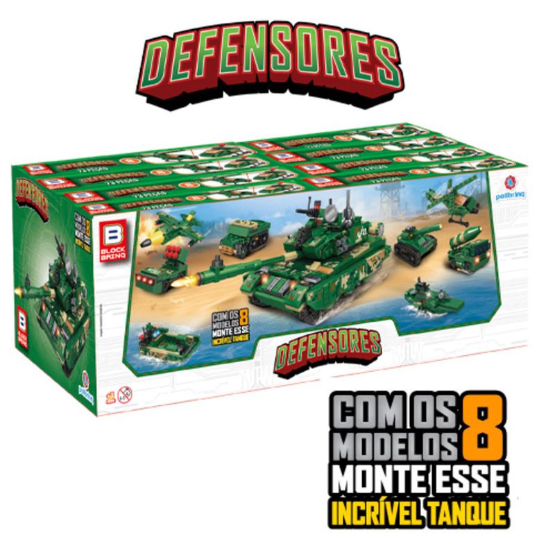 bloco-montar-defensores-polibrinq-sortido-9