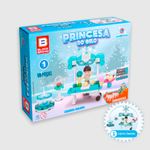 bloco-montar-princesa-do-gelo-polibrinq-sortido-1