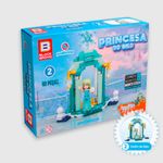 bloco-montar-princesa-do-gelo-polibrinq-sortido-2