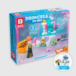 bloco-montar-princesa-do-gelo-polibrinq-sortido-3