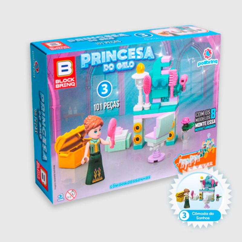 bloco-montar-princesa-do-gelo-polibrinq-sortido-3