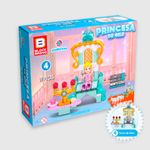 bloco-montar-princesa-do-gelo-polibrinq-sortido-4