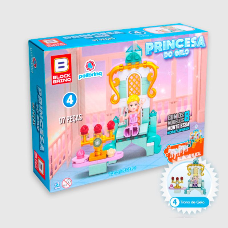 bloco-montar-princesa-do-gelo-polibrinq-sortido-4