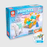 bloco-montar-princesa-do-gelo-polibrinq-sortido-5
