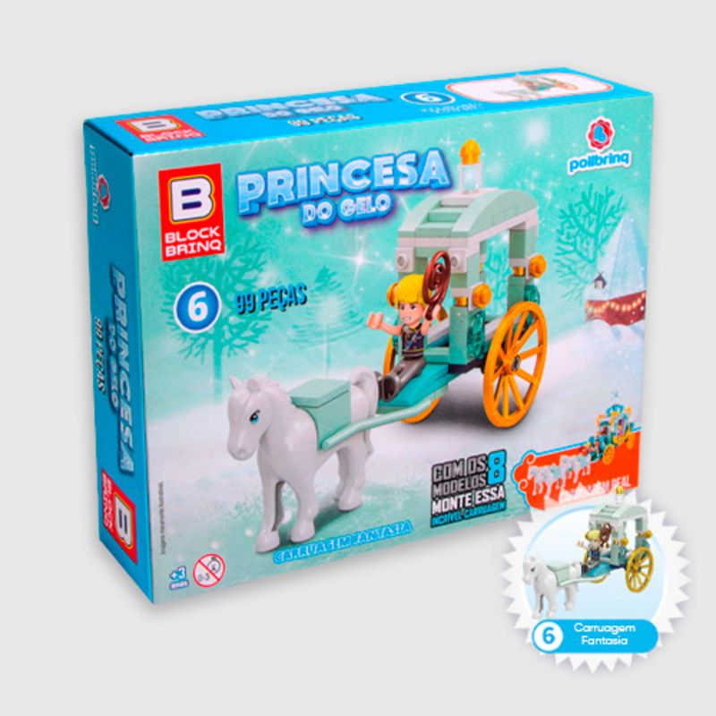 bloco-montar-princesa-do-gelo-polibrinq-sortido-6