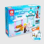 bloco-montar-princesa-do-gelo-polibrinq-sortido-7