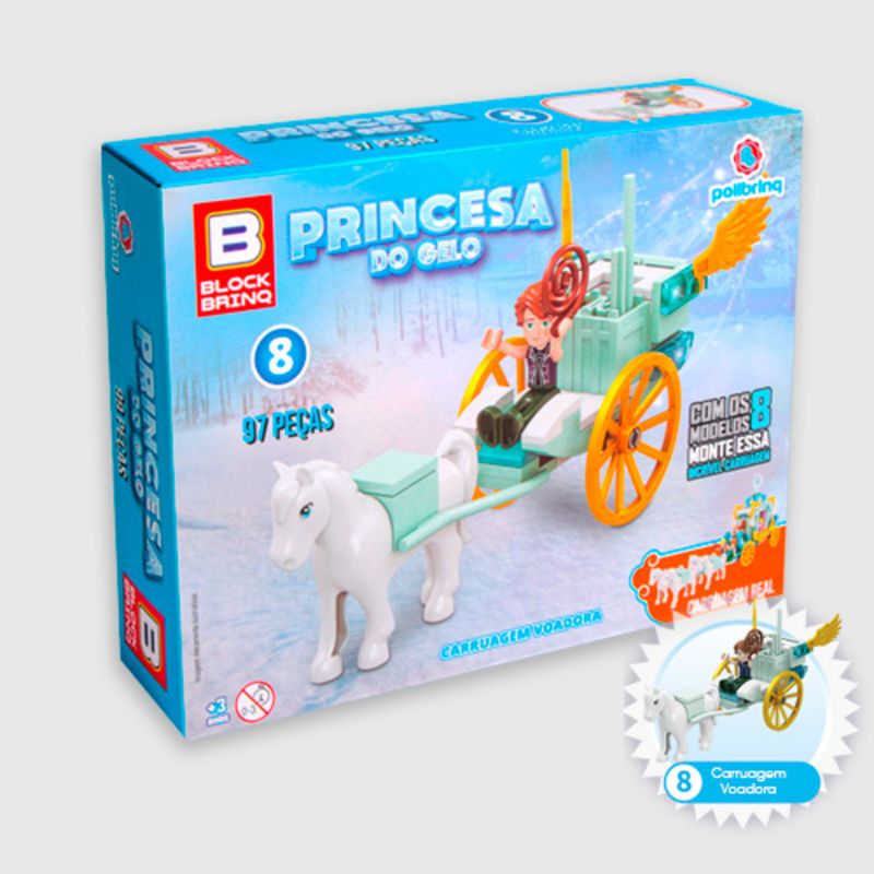 bloco-montar-princesa-do-gelo-polibrinq-sortido-8
