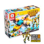 bloco-montar-truck-bots-polibrinq-sortido-2