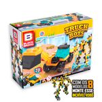 bloco-montar-truck-bots-polibrinq-sortido-3