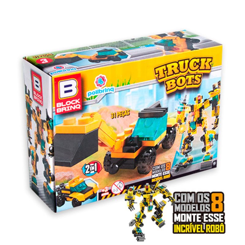 bloco-montar-truck-bots-polibrinq-sortido-3