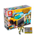 bloco-montar-truck-bots-polibrinq-sortido-4