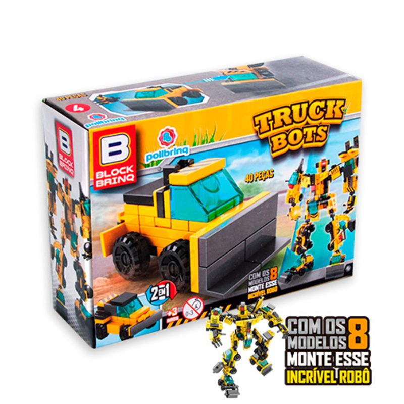 bloco-montar-truck-bots-polibrinq-sortido-4