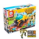 bloco-montar-truck-bots-polibrinq-sortido-5