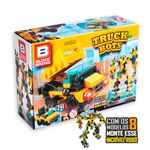 bloco-montar-truck-bots-polibrinq-sortido-6