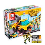 bloco-montar-truck-bots-polibrinq-sortido-7